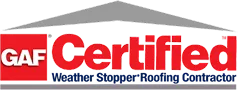 gaf-certified.webp