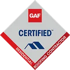 gaf.webp