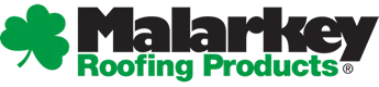 roffing-prod.webp