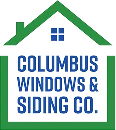 site-logo.webp