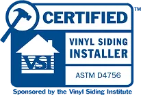 vsi.webp